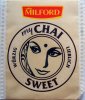 Milford Sweet my Chai - a