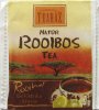 Teahz Rooibos Tea Natr - a