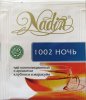Nadin 1002 No - a