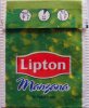 Lipton P Manzana - a