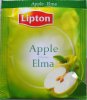 Lipton F Apple Elma - a