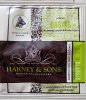 Harney & Sons Caribe - a