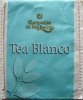 Compania de las Indias Tea Blanco - a