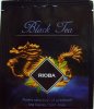Rioba Black Tea - c