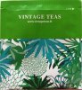 Vintage Teas Green Tea Mint - a