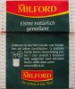 Milford Mein Brennnesselblter Tee - a