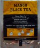 Brizton Mango Black Tea - a