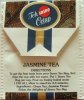 Sosro Teh Celup Premium Jasmine Tea - a