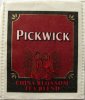 Pickwick 1 Tea Blend China Blossom - d