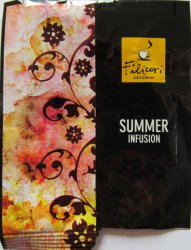 Filicori Zecchini Summer Infusion - a