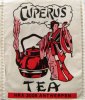 Cuperus Tea Hra 2008 Antwerpen - a