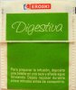 Eroski Digestiva - a
