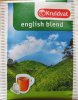 Kruidvat English blend - a