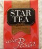 Star Tea Alla Pesca - b
