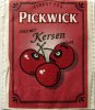 Pickwick 1 a Thee met Kersensmaak - c