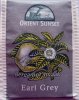 Orient Sunset Earl Grey - a