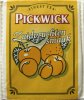 Pickwick 1 a Zuidvruchten smaak - b