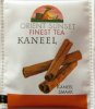Orient Sunset Finest Tea Kaneel - b