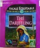 Escale Equitable Th Darjeeling - a