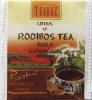 Teahz Rooibos Tea Citrus - b