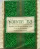 The Kenco Coffee Company Country Time - a