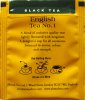 Ahmad Tea F Black Tea English Tea No. 1 - a