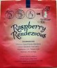 London Raspberry Rendezvous - c