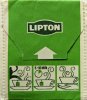 Lipton Retro Menthe - a