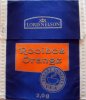 Lord Nelson Rooibos Orange - a