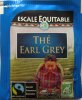 Escale Equitable Th Earl Grey - a