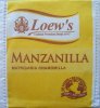Loews Manzanilla - a