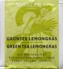 Sonnentor 2 Grntee Lemongras - a