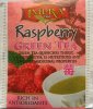 Impra Green Tea Raspberry - c