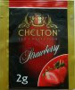 Chelton Strawberry - a