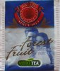 Vitto Tea Don Vitto Forest Fruit Flavoured fruit tea - a
