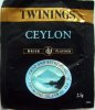 Twinings F Ceylon Flavour Occasion - a