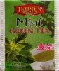 Impra Green Tea Mint - a