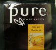 Pure Tea Selection Kamille - a