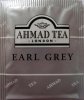 Ahmad Tea F Earl Grey - c
