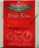 Teekanne ADH Fruit Kiss - a