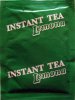 Lemona Instant Tea - c