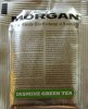 Morgan Green Tea Jasmine - a