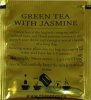 Riston Green Tea with Jasmine - a