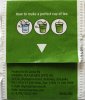 Impra Green Tea Caramel - c