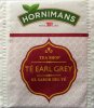 Hornimans Desde 1826 Tea Shop T Earl Grey El Sabor Del T - a