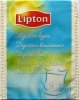 Lipton P Digestion lgre - a