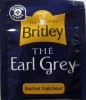 Britley Th Earl Grey - a