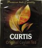 Curtis Original Ceylon Tea - b