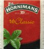 Hornimans Desde 1826 T Classic - b