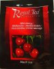 Royal Tea Exclusive ern aj Divok tee - c